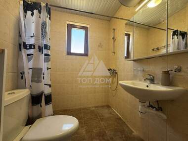 For rent - Apartment in Alen mak,  Varna