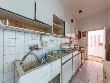 Продажба - Апартамент в Окръжна болница - Генерали,  Варна