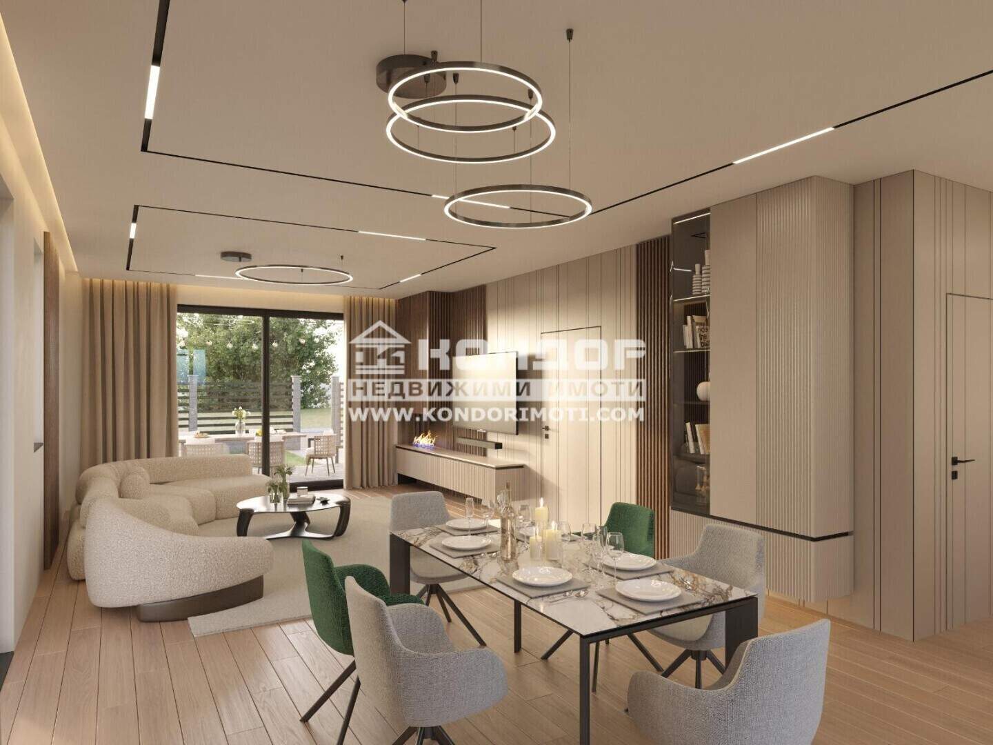 Haus in Markowo, Plovdiv – Foto 7