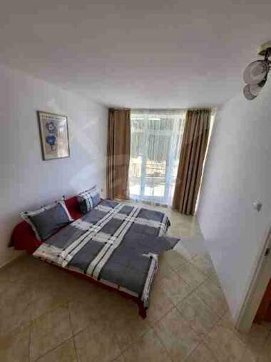 Satış - Apartman olarak Koşarica,  Burgas
