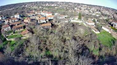 Vânzare - Teren de construcții în Kilifarevo,  Veliko Tărnovo