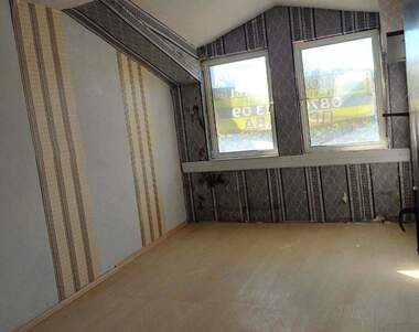 For sale - House in Trite galaba,  Ruse