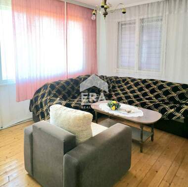 Verkauf - Etage von Haus in Proslaw,  Plowdiw