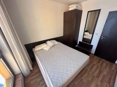 Satış - Apartman olarak Nesebar,  Burgas
