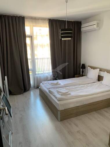 Vânzare - Apartament în Primorsko,  Burgas
