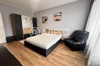 Închiriere - Apartament în Goțe Delceev,  Sofia
