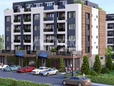 For sale - Store in Belomorski,  Plovdiv