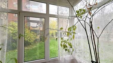 Verkauf - Wohnung in Trakia,  Plowdiw