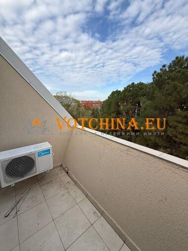 For sale - Apartment in Sunny Beach,  Burgas