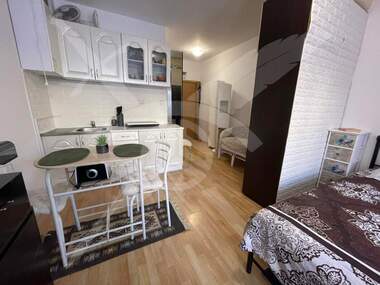 Satış - Apartman olarak Sunny Beach,  Burgas