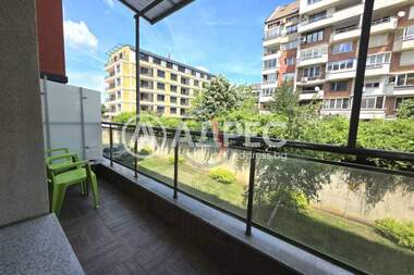 Vânzare - Apartament în Malinova Dolina,  Sofia