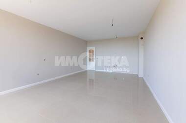 For sale - Apartment in Balchik,  Dobrich