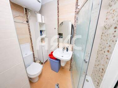 Kira - Apartman olarak Lozenec,  Sofia