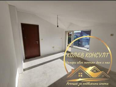Satış - Apartman olarak Carevo,  Burgas