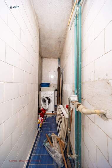 Satış - Apartman olarak Centar,  Vraca