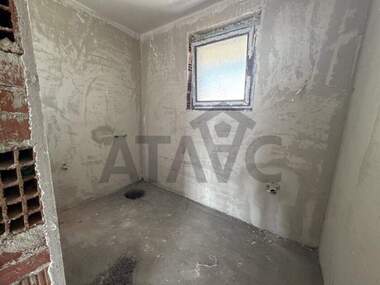 Vânzare - Apartament în Belomorski,  Plovdiv
