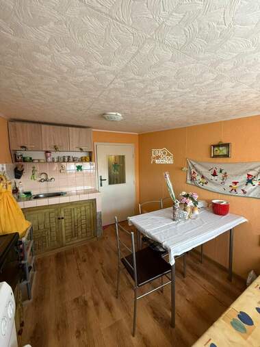 Продажба - Апартамент в Център,  Стара Загора