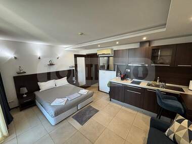 Satış - Apartman olarak Balçik,  Dobriç