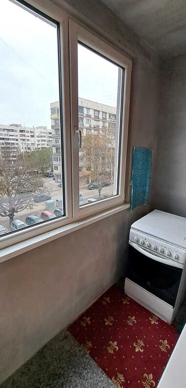 Kira - Apartman olarak Vazrajdane,  Ruse