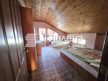 Продажба - Къща в Тънково,  Бургас