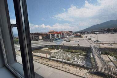 Satış - Apartman olarak Bansko,  Blagoevgrad