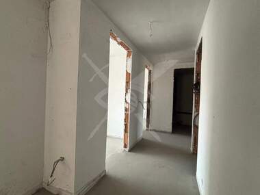 For sale - Apartment in Hristo Smirnenski,  Plovdiv