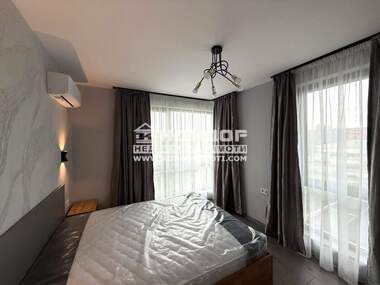 For sale - Apartment in Ostromila,  Plovdiv