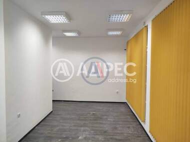 For sale - Store in Manastirski livadi-Iztok,  Sofia