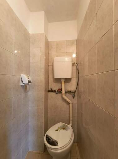 For sale - House in Center,  Ruse