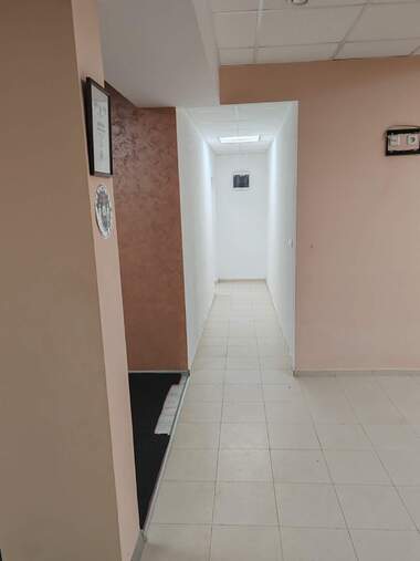Satış - Fitnes olarak Centar,  Razgrad