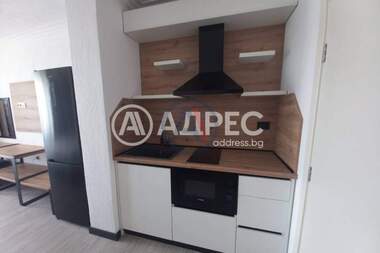 Vânzare - Apartament în Pomorie,  Burgas