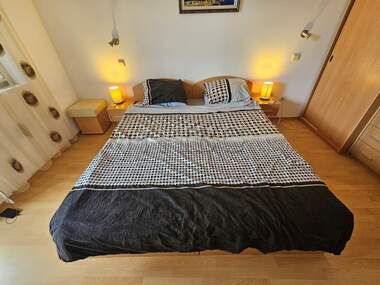 Satış - Apartman olarak Sveti Vlas,  Burgas