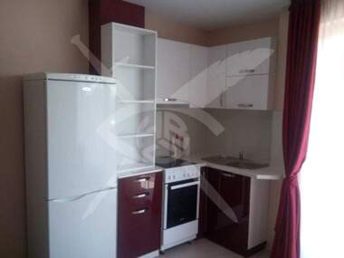 For rent - Apartment in Center,  Plovdiv