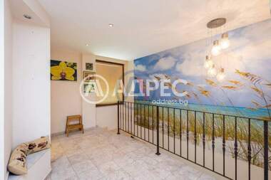 Satış - Apartman olarak Golden Sands,  Varna