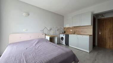 Satış - Apartman olarak Sunny Beach,  Burgas