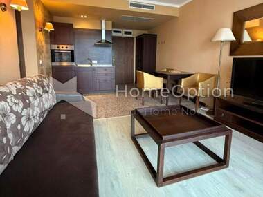 Vânzare - Apartament în Sunny Beach,  Burgas