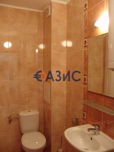 For sale - Apartment in Sunny Beach,  Burgas
