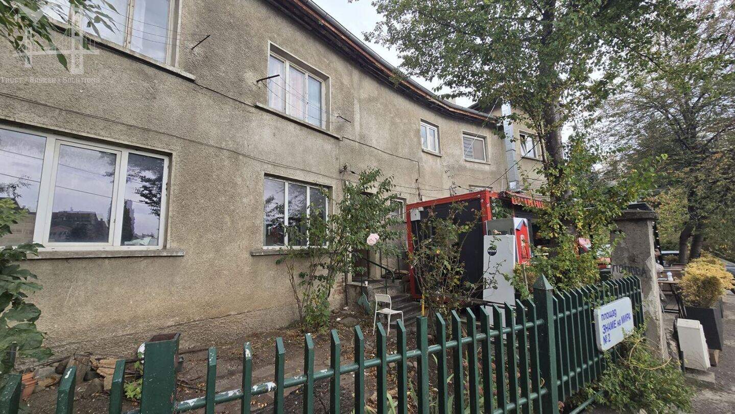 Къща в Павлово, София – снимка 2
