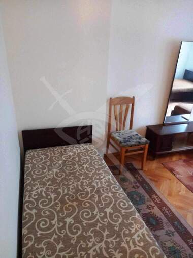 Închiriere - Apartament în VINS - Ceerven ploștiad,  Varna