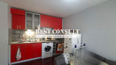 Kira - Apartman olarak Ialta,  Ruse