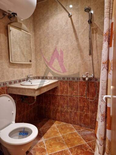 Închiriere - Apartament în Văzrajdane 1,  Varna