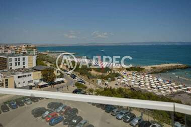 Vânzare - Apartament în Pomorie,  Burgas