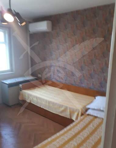 For rent - Apartment in Liatno kino Trakia,  Varna