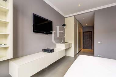 Vânzare - Casă în Boiana,  Sofia