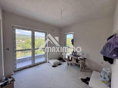 Satış - Apartman olarak Vladislavovo,  Varna