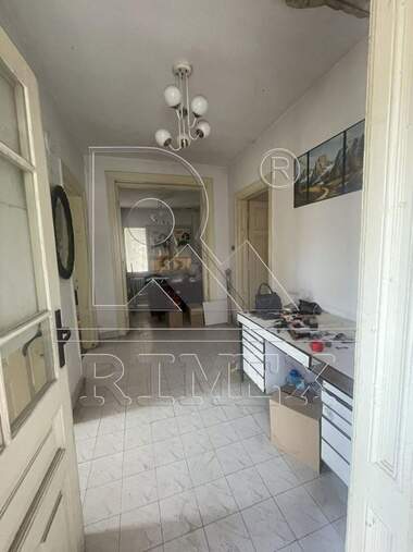 For sale - Floor of a house in Center,  Plovdiv