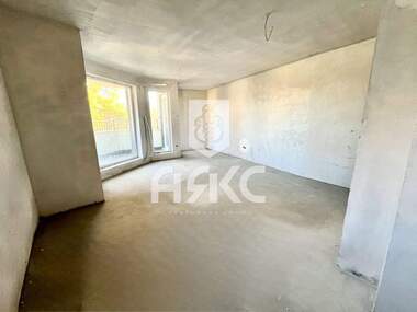 Satış - Apartman olarak Ovça Kupel,  Sofia