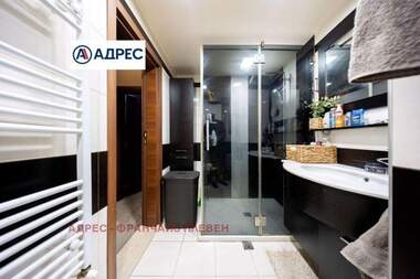 Satış - Apartman olarak Ideal City Center,  Pleven