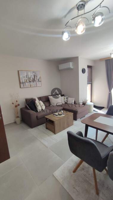 For sale - Apartment in Hristo Smirnenski,  Plovdiv