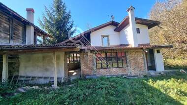 Продажа - Дом в Дрента,  Велико Търново